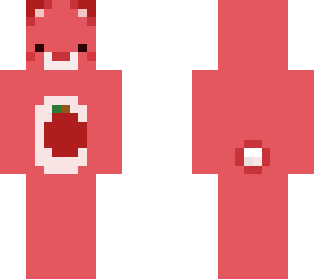 smartheart bear