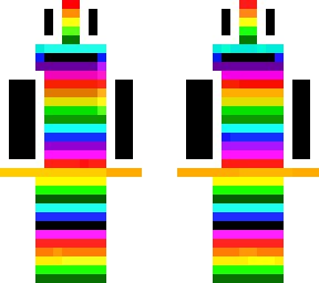 some crap i made