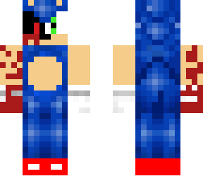sonicexe