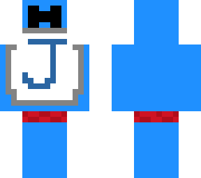 sownic pirate