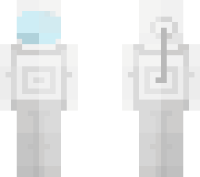 spacelad , ver 1