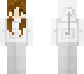 spacelad , ver 2