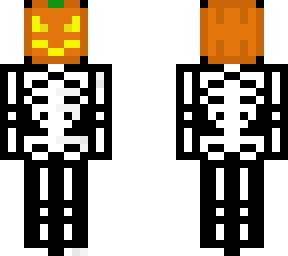 spooks