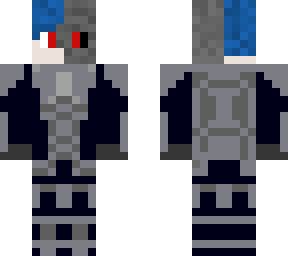spooky keegstar