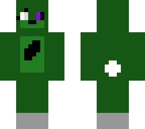 springtrap