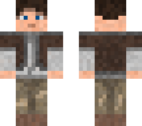 squire