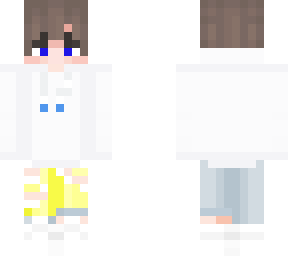 srqt