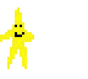 star