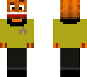 star trek pumpking9430