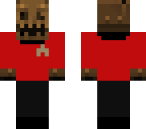 star trek technic02