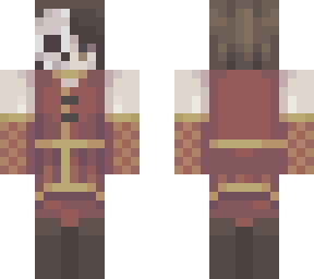 steampunk