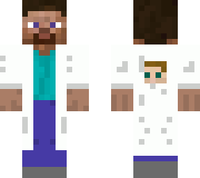 steve_gejmr