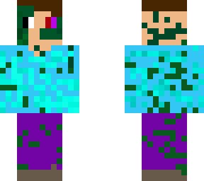 steve infected