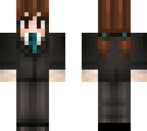 suit