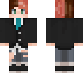 suit eboy