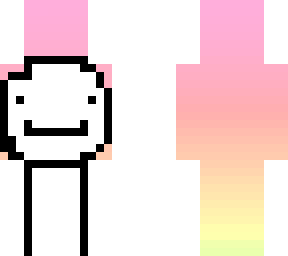 sunset dream
