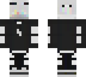 swagdaddysenpai