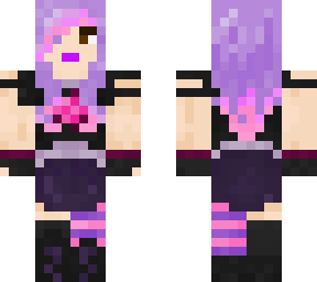 syliva