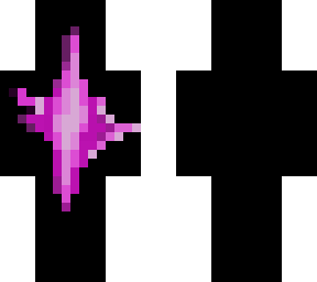 tales from the rift
