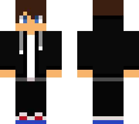 tatsuo skin