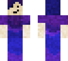 tearazer520s new skin