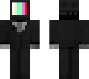 that one tv