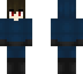 the assassin