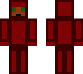 the derpy block