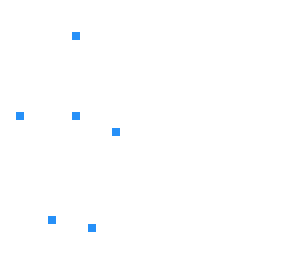 the dots