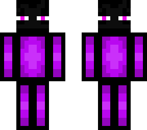the netherman