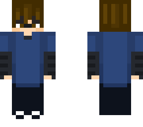 thezmatias22