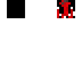 thing