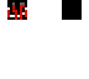 thing(but better)