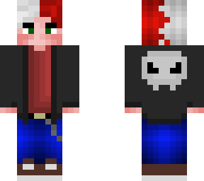 this one is for jksyt