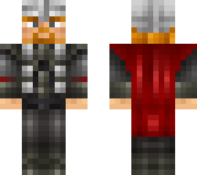 thor