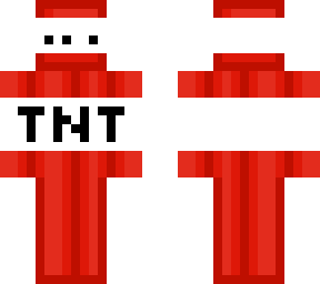 tnt boi