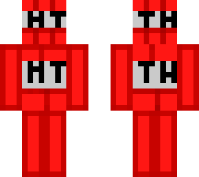 tnt human