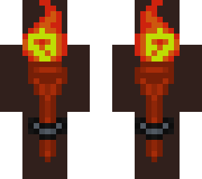 torch