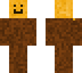 torch