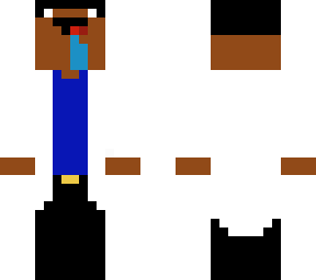 tttkl