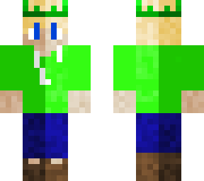 tubbo