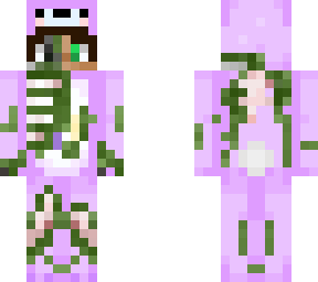 tullis zombie