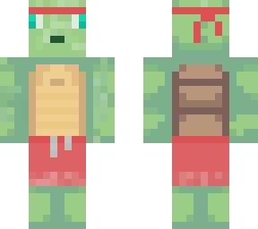 turtle