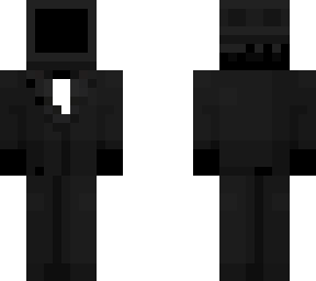 tv man