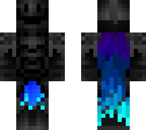 twilight knight