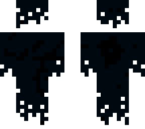 unreality