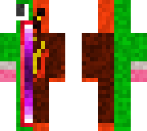 unspeakapreston
