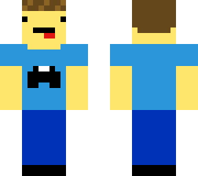updated therichard7