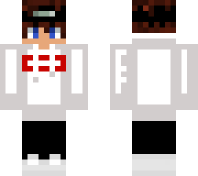 updated version, again