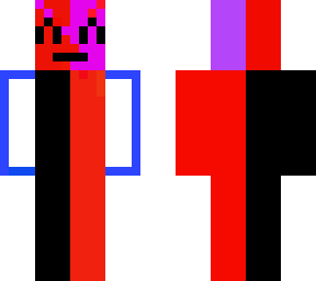 upload colors